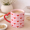 Love Yourself Mug