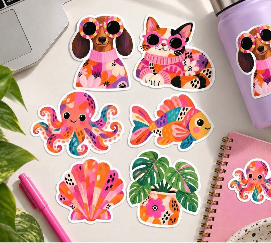 Follow Along @paperhappy2023