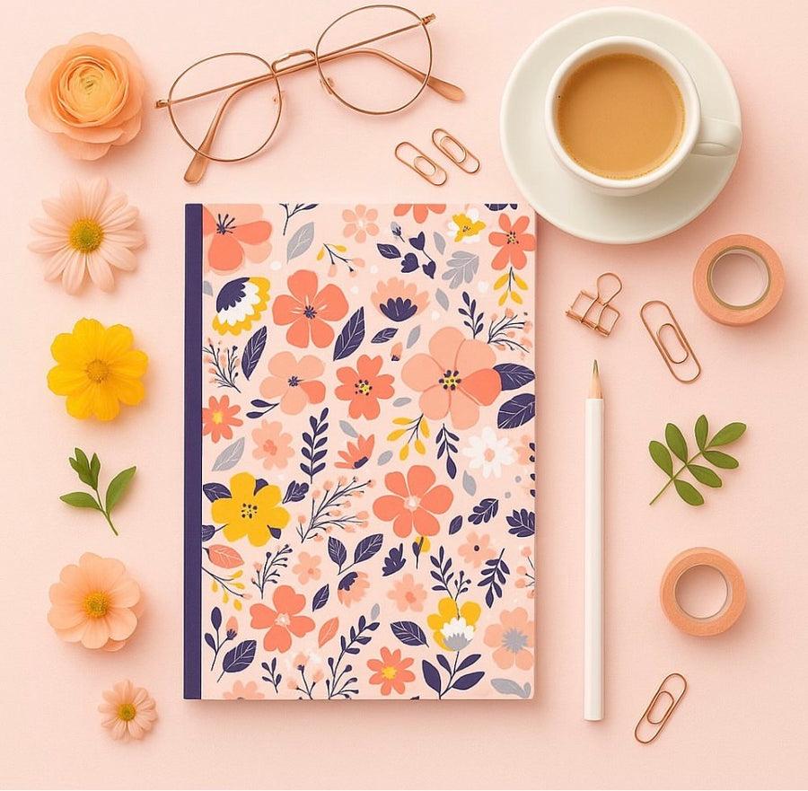 Follow Along @paperhappy2023