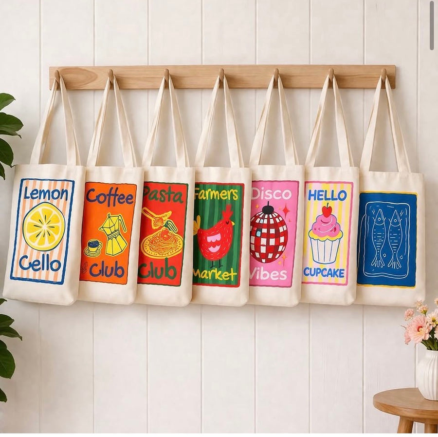 Follow Along @paperhappy2023